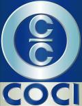 Logo COCI